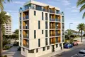 Ático 3 habitaciones 90 m² Torrevieja, Španjolska