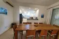 Maison 6 chambres 300 m² Koúklia, Chypre