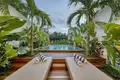 Villa de 3 habitaciones 102 m² Ungasan, Indonesia