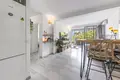 1 bedroom apartment 93 m² Dos Hermanas, Spain