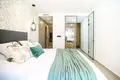 Appartement 3 chambres 110 m² Torrevieja, Espagne