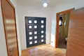 Haus 4 Schlafzimmer 360 m² Susanj, Montenegro