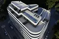 Residential complex Vitania Home