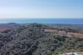 Wohnung 2 Schlafzimmer 109 m² Ricmar, Spanien