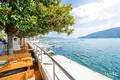 1 bedroom apartment 64 m² Herceg Novi, Montenegro
