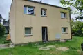 Maison 74 m² en Vratislavie, Pologne