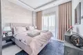 1 bedroom apartment  Mahmutlar, Turkey