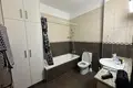 villa de 3 chambres 175 m² Koúklia, Chypre