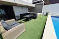 Dom 3 pokoi 233 m² Mijas, Hiszpania