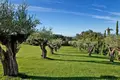 Villa 10 bedrooms 4 331 m² Siena, Italy