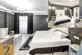 Commercial property 511 m² in Odesa, Ukraine
