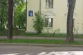 Квартира 3 комнаты 68 м² Минск, Беларусь