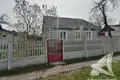 Дом 81 м² Брест, Беларусь