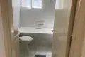 Appartement 2 chambres 74 m² Limassol, Chypre