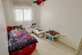 Apartamento 5 habitaciones 169 m² Asdod, Israel