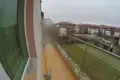 Appartement 55 m² Ravda, Bulgarie