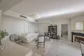 Квартира 2 спальни 128 м² Benahavis, Испания