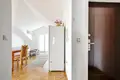 Wohnung 1 Schlafzimmer 50 m² Tivat, Montenegro
