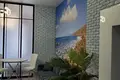 Apartamento 1 habitación 34 m² Odesa, Ucrania