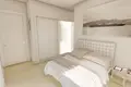 3 bedroom villa 286 m² Urbanizacion Dona Pepa, Spain