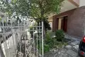 Appartement 2 chambres 105 m² Macédoine-Centrale, Grèce