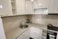Wohnung 2 zimmer 58 m² in Budva, Montenegro