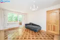 Appartement 1 chambre 36 m² Vilnius, Lituanie