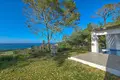 Dom 3 pokoi 223 m² French Harbour, Honduras