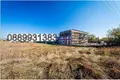 Magazyn 2 500 m² Voluyak, Bułgaria