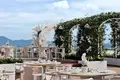 Квартира 3 комнаты 138 м² Choeng Thale, Таиланд