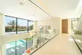 Haus 6 Schlafzimmer 787 m² Marbella, Spanien