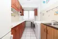 Квартира  Краков, Польша