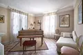 Villa de 4 dormitorios 176 m² Cannes, Francia
