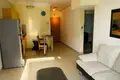 Apartamento 3 habitaciones 60 m² Ascalón, Israel