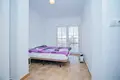 Квартира 6 спален 269 м² Санта-Пола, Испания