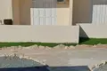 Apartamento 2 habitaciones 72 m² Limasol, Chipre
