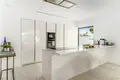 4 bedroom Villa 250 m² San Pedro Alcantara, Spain