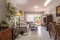 Wohnung 2 Schlafzimmer 105 m² Ricmar, Spanien