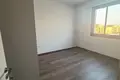 Квартира 1 спальня 85 м² муниципалитет Ларнака, Кипр