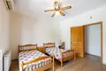 Wohnung 4 zimmer 363 m² Mouttagiaka, Zypern