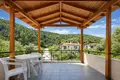 5-Zimmer-Villa 360 m² Neos Marmaras, Griechenland