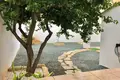 4-Schlafzimmer-Villa 200 m² Episkopi, Zypern