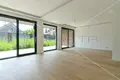 Apartamento 3 habitaciones 184 m² Zagreb, Croacia