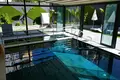 Apartamento 2 habitaciones 67 m² Akarca Koyu, Turquía