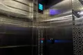 Квартира 3 комнаты 100 м² в Тбилиси, Грузия