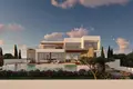 3-Schlafzimmer-Villa  Paphos, Zypern