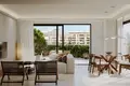 3 bedroom villa 290 m² Fuengirola, Spain