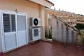Adosado 4 habitaciones 230 m² Chiva, Španjolska