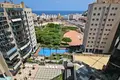 Penthouse 4 Schlafzimmer 141 m² el Campello, Spanien
