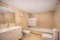 Apartamento 2 habitaciones 126 m² San Pedro Alcantara, Španjolska